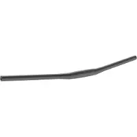 Syncros Fraser 1.5 Dc Ohjaustanko