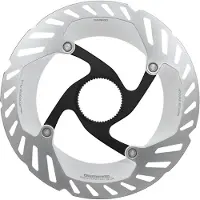 Shimano Rt-cl800 Lock Interno With Magnet Bremsscheibe