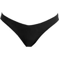 Funkita Hipster Bikinien Alaosa