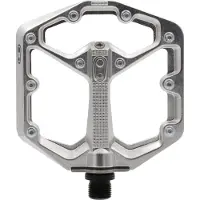Crankbrothers Stamp 7 Small High Polish Polkimet