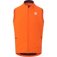 Giro Cascade Insulated Liivi