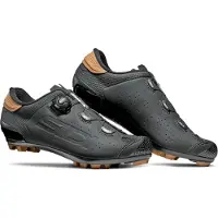 Sidi Dust Mtb-kengät