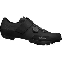 Fizik Vento Ferox Carbon Mtb-kengät