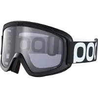 POC Opsin Youth Brille