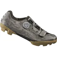 Shimano Rx600 Gravel-kengät
