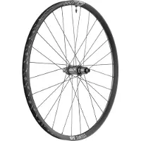 Dt Swiss HX 1700 Spline levyjarruille eMTB