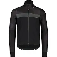 Bioracer Splitfire Tempest Protect Pixel -takki Musta miehet