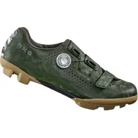 Shimano Rx600 Gravel-kengät