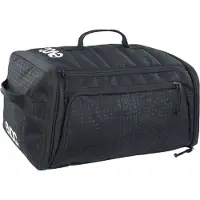 Evoc Gear Bag 15 L Musta