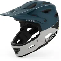 Giro Switchblade Mips Alamäkikypärä