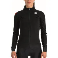 Sportful Fiandre Pro Takki