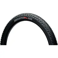 Kenda Booster Pro Aramidic Lining Tubeless 29´´ X 2.20 Mtb-reifen