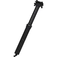 Kind Shock Lev-Integra 31,6mm 125/380mm hissitolppa