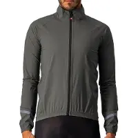 Castelli Emergency 2 Rain Takki