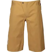 POC Bastion Shortsit