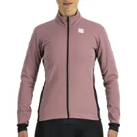 Sportful Neo Jacke