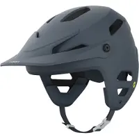 Giro Tyrant Spherical Mips Mtb-kypärä