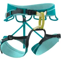 Edelrid Autana Valja