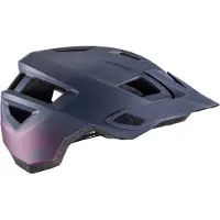 Leatt MTB 1.0 V21.1 Pyöräilykypärä