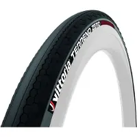 Vittoria Terreno Zero Tubeless 650b X 47 Steifer Gravelreifen