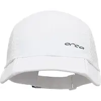 Orca Foldable Lippis