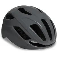 Kask Sintesi Wg11 Kypärä