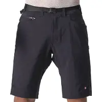 Castelli Unlimited Trail Baggy Shortsit