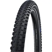 Schwalbe Marathon Plus 29´´ X 2.35 Jäykkä Mtb-rengas