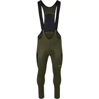 Agu Venture Lange Trägerhose