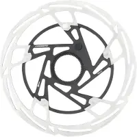 Jagwire Pro Lr2-e Center Lock Jarrulevy