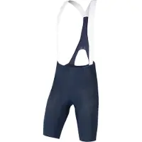 Endura Pro Sl Egm Pyöräilyshortsit