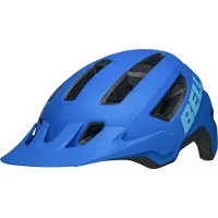 Bell Nmd Jr Mips Junior Mtb-kypärä