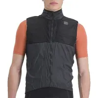 Sportful Giara Layer Liivi