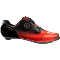 Gaerne Carbon Stl Rennradschuhe