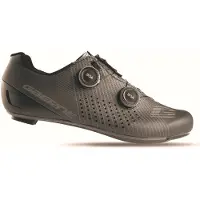 Gaerne Carbon G.fuga Rennradschuhe