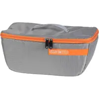 Ortlieb Toiletry Bag toilettilaukku