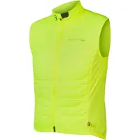 Endura Pro Sl Primaloft Ii Liivi