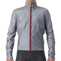 Castelli Tempesta Gore-tex Takki