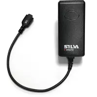 Silva Spectra Taskulampun Paristo