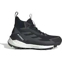 Adidas Terrex Free Hiker 2 Gore-tex Vaelluskengät