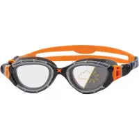 Zoggs Predator Flex Reactor Uimalasit