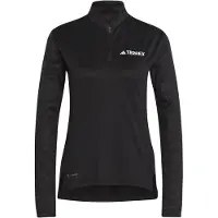 Adidas Mt Pitkähihainen T-paita