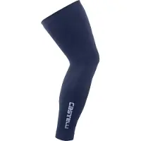 Castelli Pro Seamless Säärystimet