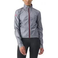 Castelli Tempesta Gore-tex Takki