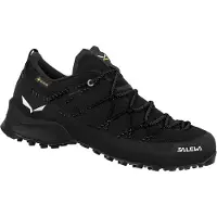 Salewa Wildfire 2 Gore-tex Kapeat Lähestymiskengät