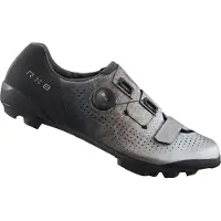 Shimano Rx801 Gravel-kengät
