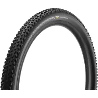 Pirelli Scorpion Trail M Prowall 60 Tpi Smartgrip Tubeless 29´´ X 2.60 Mtb-rengas