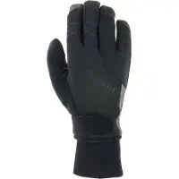 Roeckl Villach 2 Gore-tex Infinium Windstopper Käsineet