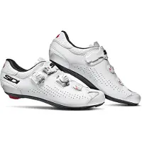 Sidi Genius 10 Maantiepyöräilykengät