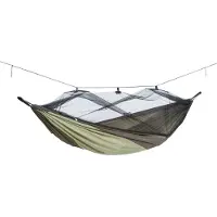 Amazonas Traveler Thermo XXL AZ-1030235, camping hammock
